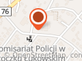 Autokary Stoczek Łukowski Warszawa Przewozy Autokarowe Warszawa Stoczek Łukowski