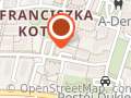 Beata Charachajczuk Pracownia Krawiecka