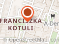 Wykonawstwo Prac Archiwalnych F.hulak