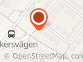 Spelorama i Luleå AB