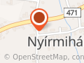 Nyírmihálydi Község Önkormányzata