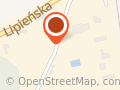Colas Wytwórnia Mas Bitumicznych Rzeszów (Bór)