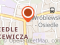Irys. Sklep spożywczo