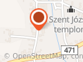 Perneczky Bt.