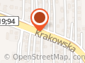 Rebeka. Podkarpackie Centrum Nurkowe. Fryndo-Szegda J.