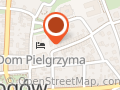 FIRMA HANDLOWO USŁUGOWA ORIMED