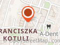 Chatka Świętego Mikołaja