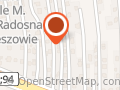 Polski Związek Motorowy. Zarząd Okręgowy