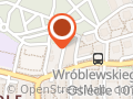 Przepiórka Sławomir. Ubezpieczenia