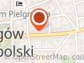 Pracownia Poligraficzna. Druk Offsetowy