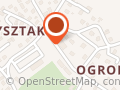 Beskie Centrum Dziedzictwa