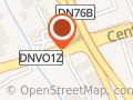 sc.AutomotiveGlassExpert srl ORADEA