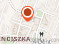 Kancelaria Podatkowa Księgowy24
