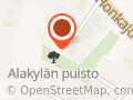 Taksi Juhala Jari