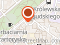 Honorata. Sklep Spożywczy Pss Społem