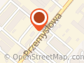 Atmosphere Apps Sp. z o.o.