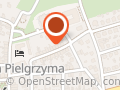 Zakład Fryzjerski. Danuta Wesół