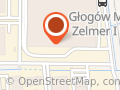 BSH Sprzęt Gospodarstwa Domowego Sp. z o.o.(Fabryka małe AGD)