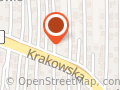 Pomoc Drogowa Rzeszów 24h