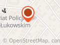 Agencja Obsługi Nieruchomości. Ewa Kaczor