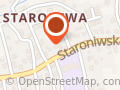 Staroniwa. Osiedlowy Dom Kultury