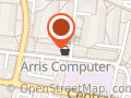 Arris Computer Tomasz Stolarek