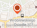 Warzywniak