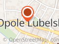 Noclegi Stary Rynek 38