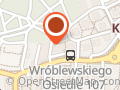 Okręgowe Przedsiębiorstwo Energetyki Cieplnej Sp. z o.o. Rejon Ciepłowniczy nr 2
