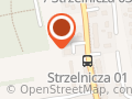 MINT STUDIO PRACOWNIA PROJEKTOWA KATARZYNA SASIELA