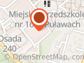 Muzeum Badań Polarnych w Puławach