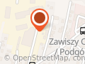 DEADLINE GROUP sp. z o.o. spółka komandytowa