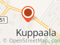 Urakointi J. Ylihärsilä