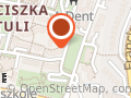 Ma-Dent. Nzoz. Łazorko m.