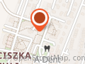 MOSTEK