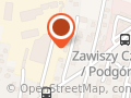 Pomoc Drogowa Paśkiewicz Rzeszów