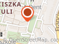 Kuśnierz Wioletta. Gabinet psychoterapeutyczny