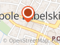 Katolickie Stowarzyszenie Pomocy Osobom Potrzebującym "AGAPE" - Filia Opole Lubelskie
