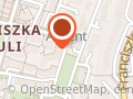 webstroke.pl