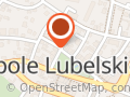 Komis Dziecięcy "Kłapouchy" Opole Lubelskie