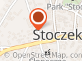 Piszcz Ewa. Usługi remontowo - budowlane