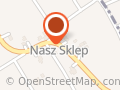 Nasz SklepLipińska BarbaraSklep Spożywczo-Przemysłowy "Pod Lipą"