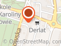 B & S. Wulkanizacja
