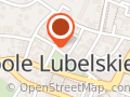 GAMBIT Paweł Wójcicki