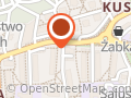 Maj Outlet Puławy