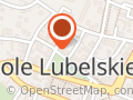 ParcelShop GLS Poland