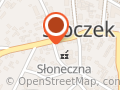 Topaz