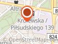 Powiatowy Zespół ds. Orzekania o Niepełnosprawności