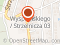 Projekt. Wadiak D.