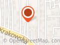 Centrum Szkoleniowo Doradcze Anna Górska